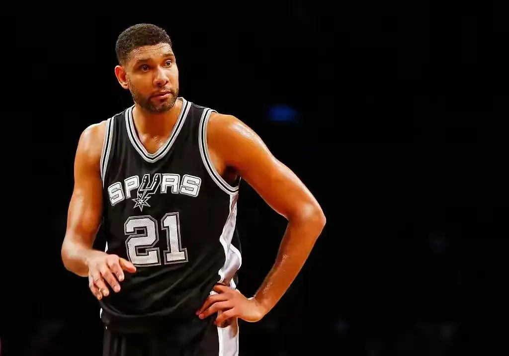 乔丹詹皇前, msn, tenan 乔丹詹皇前, msn, tenan