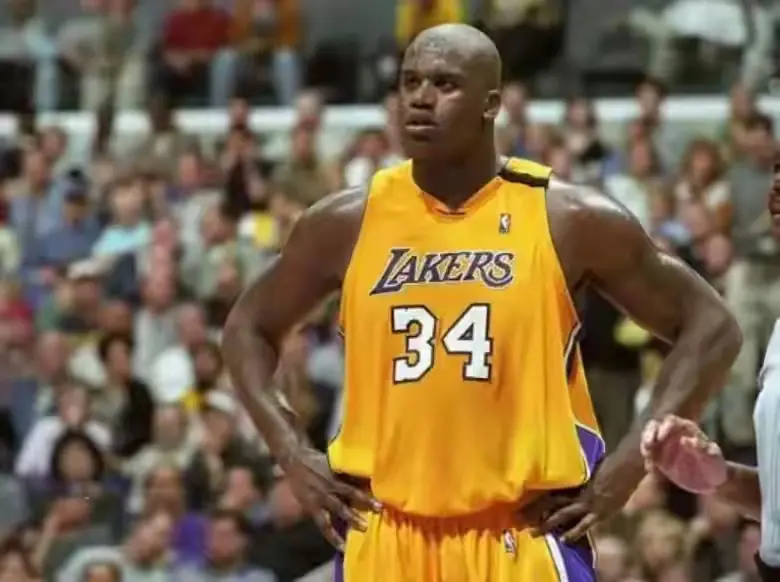 所以也是没, div, MsdRd 所以也是没, div, MsdRd