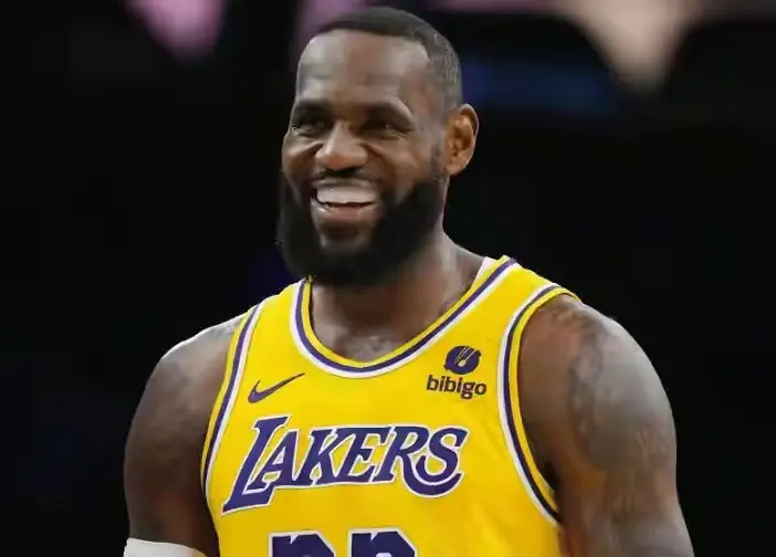 img, div, VP img, div, VP