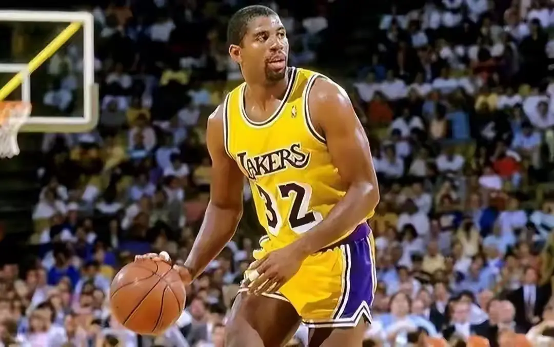 最多的存在, 科比升至第 最多的存在, 科比升至第