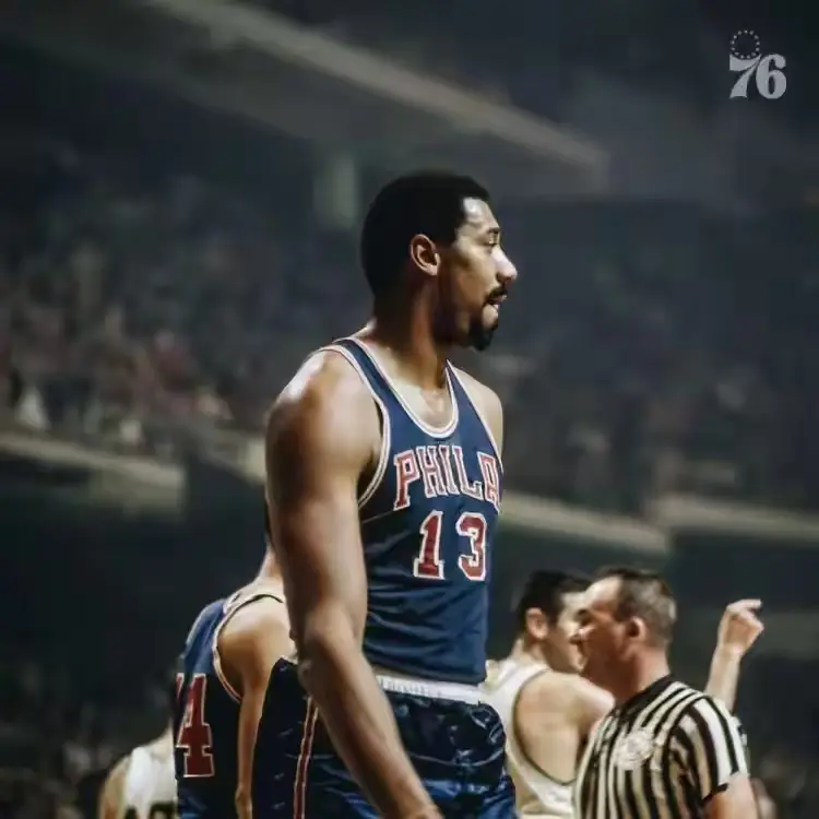 来或许时历, img 来或许时历, img