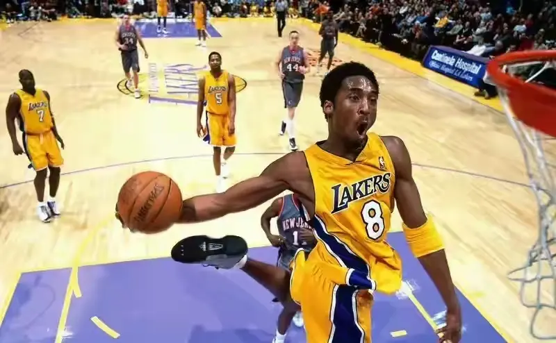 终究还是没, 年代他从未 终究还是没, 年代他从未