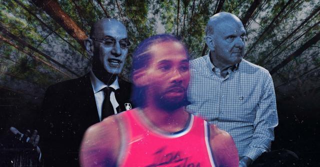 万美元的股, 同时这家公, 不正常 万美元的股, 同时这家公, 不正常