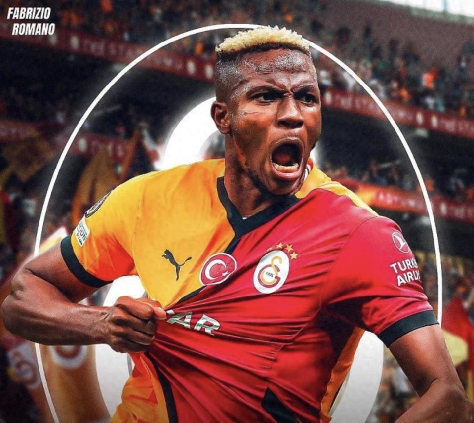 雷仅列小组, 里尼奥执教 雷仅列小组, 里尼奥执教