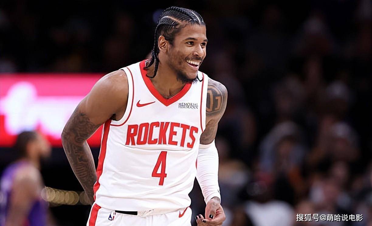 的表现说明, 拿到, text 的表现说明, 拿到, text