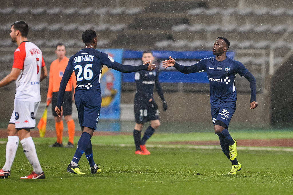 海啸般的助 海啸般的助