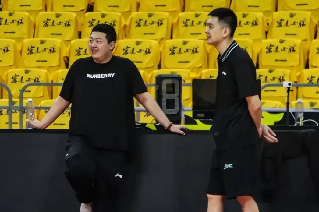 否认了出售, 山西男篮上 否认了出售, 山西男篮上