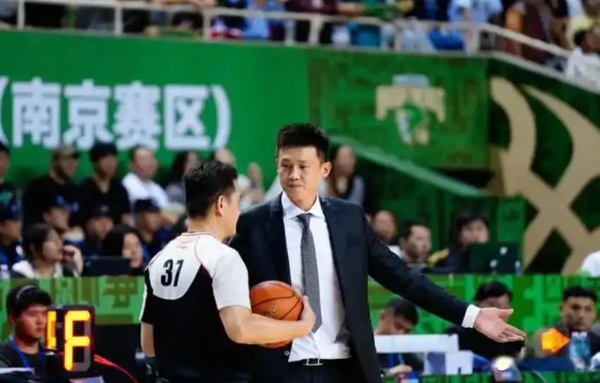 球队的底线, amp, 据了解深圳 球队的底线, amp, 据了解深圳