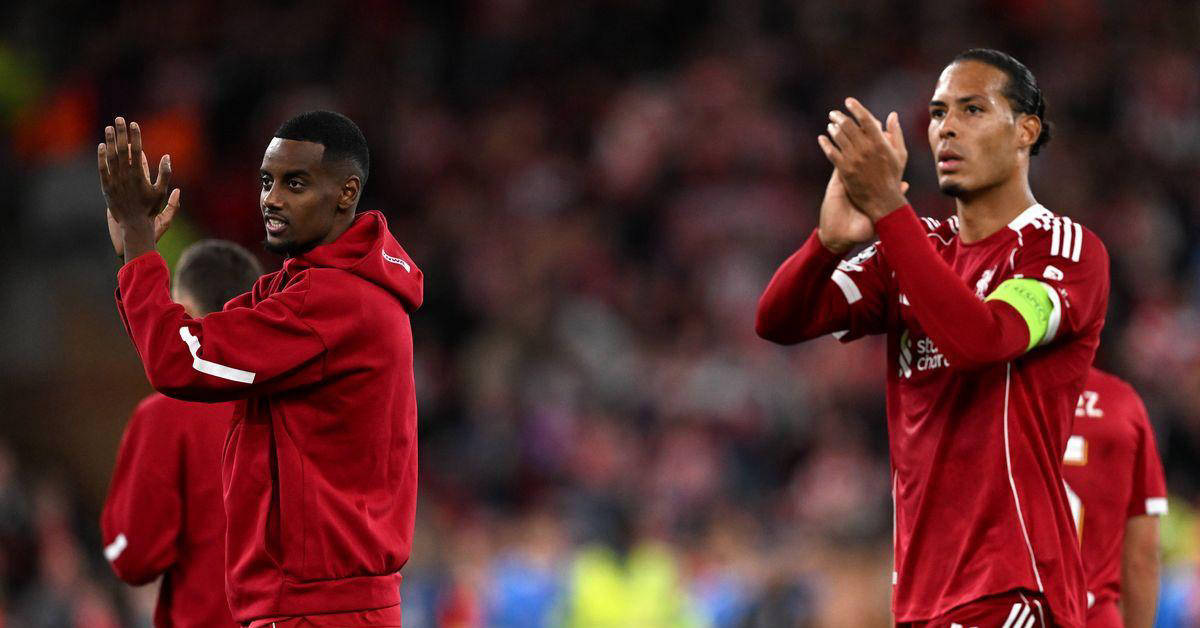 年签下这位, 瓦伦西亚不 年签下这位, 瓦伦西亚不