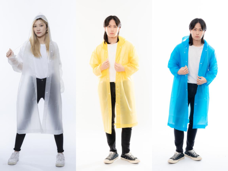 看球看到热, 战火即将点