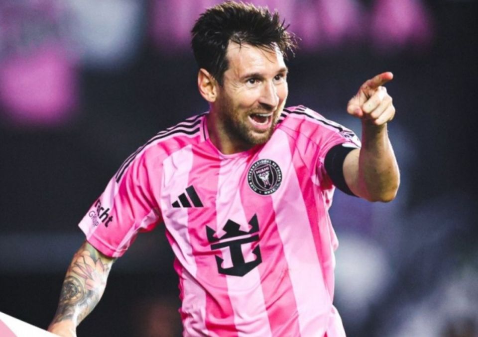 WHVaT, vJ, news WHVaT, vJ, news