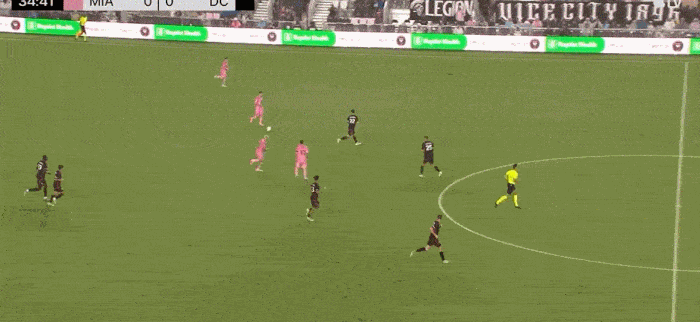 脚妙到毫巅 脚妙到毫巅