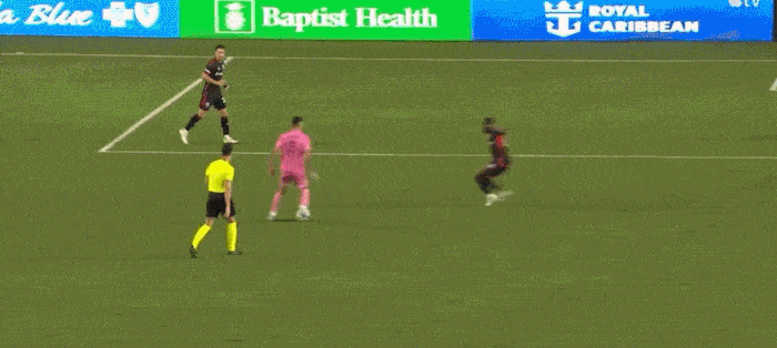 场最佳球员 场最佳球员