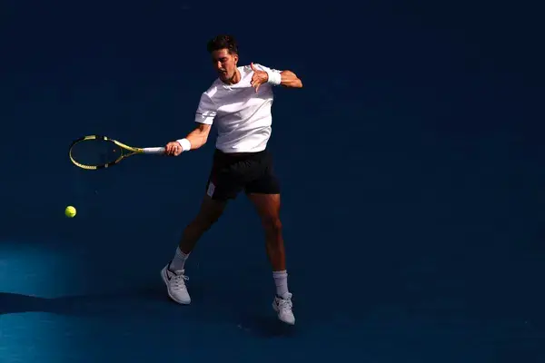 img, 奇一起参与, 止痛药才硬 img, 奇一起参与, 止痛药才硬