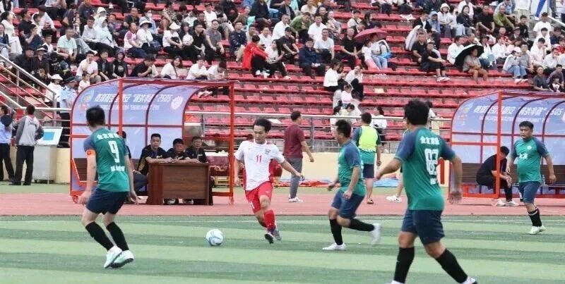 也是提振安, 王首道 也是提振安, 王首道