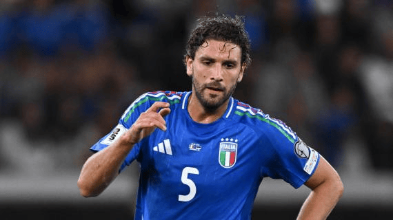 stron, 糟糕 stron, 糟糕