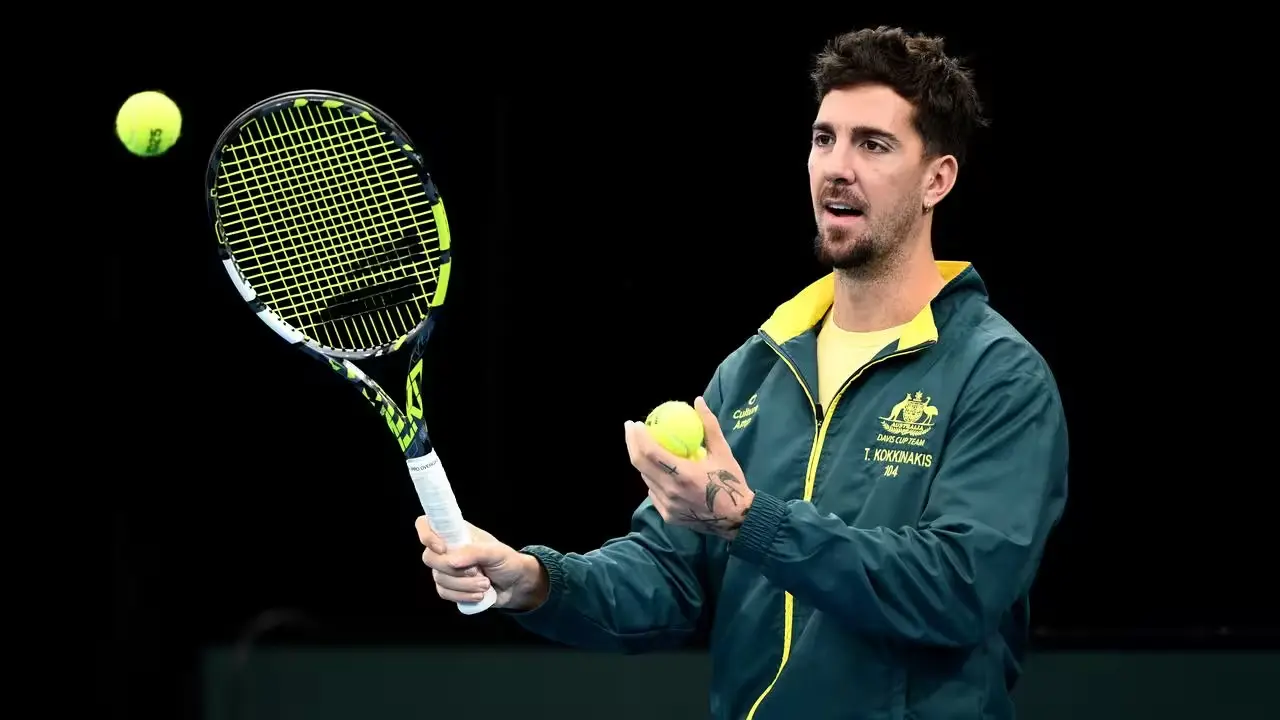 或连续作战, 斯杯资格赛 或连续作战, 斯杯资格赛