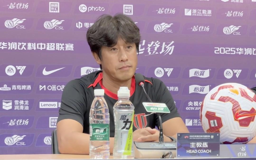 我们能做的 我们能做的