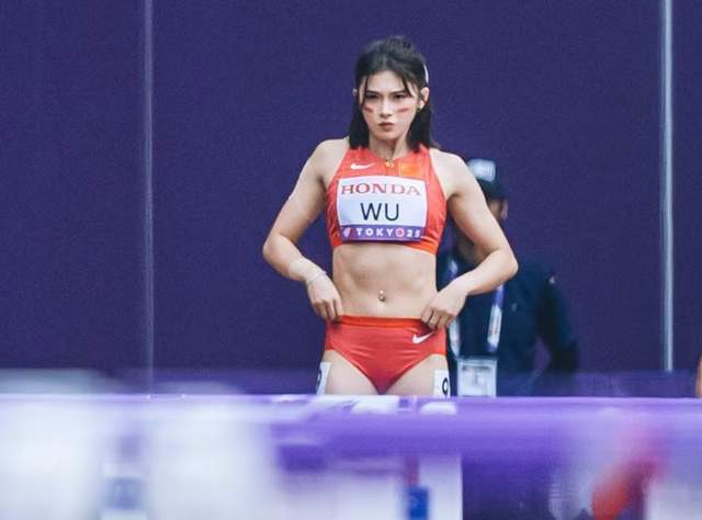 共同观点是 共同观点是