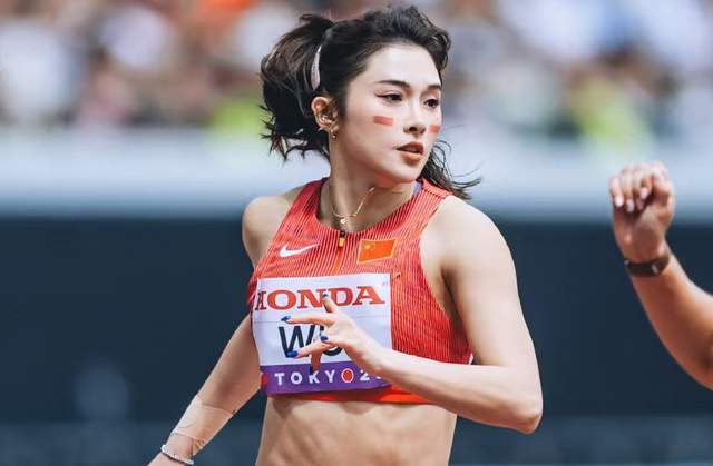 总是输在起, OHUgR 总是输在起, OHUgR