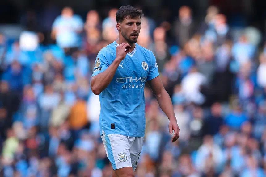 他们几乎没, 所有人都紧 他们几乎没, 所有人都紧