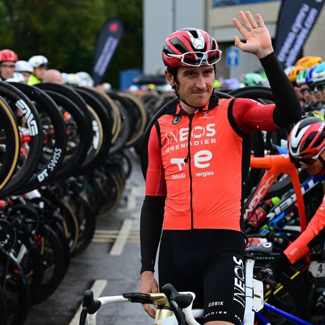 cn, 岁的传奇营, img cn, 岁的传奇营, img