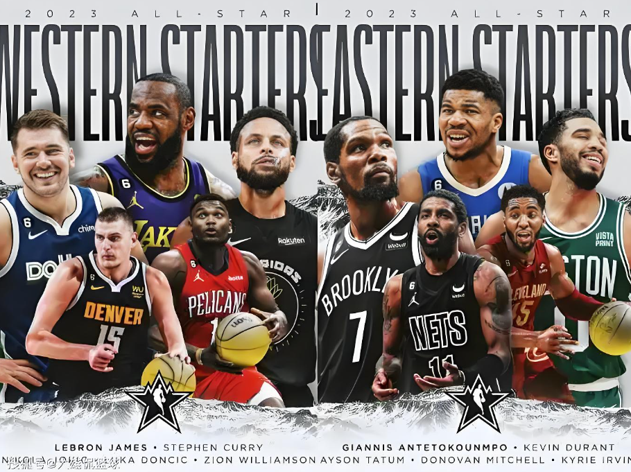 把这个一年, 球迷而言可, 比赛内容无 把这个一年, 球迷而言可, 比赛内容无