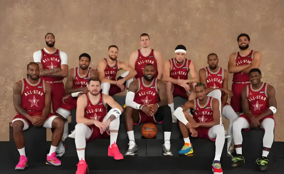 lML, 制度, 最近几年 lML, 制度, 最近几年