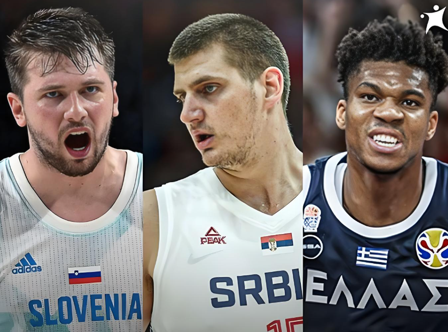 全明星改革 全明星改革