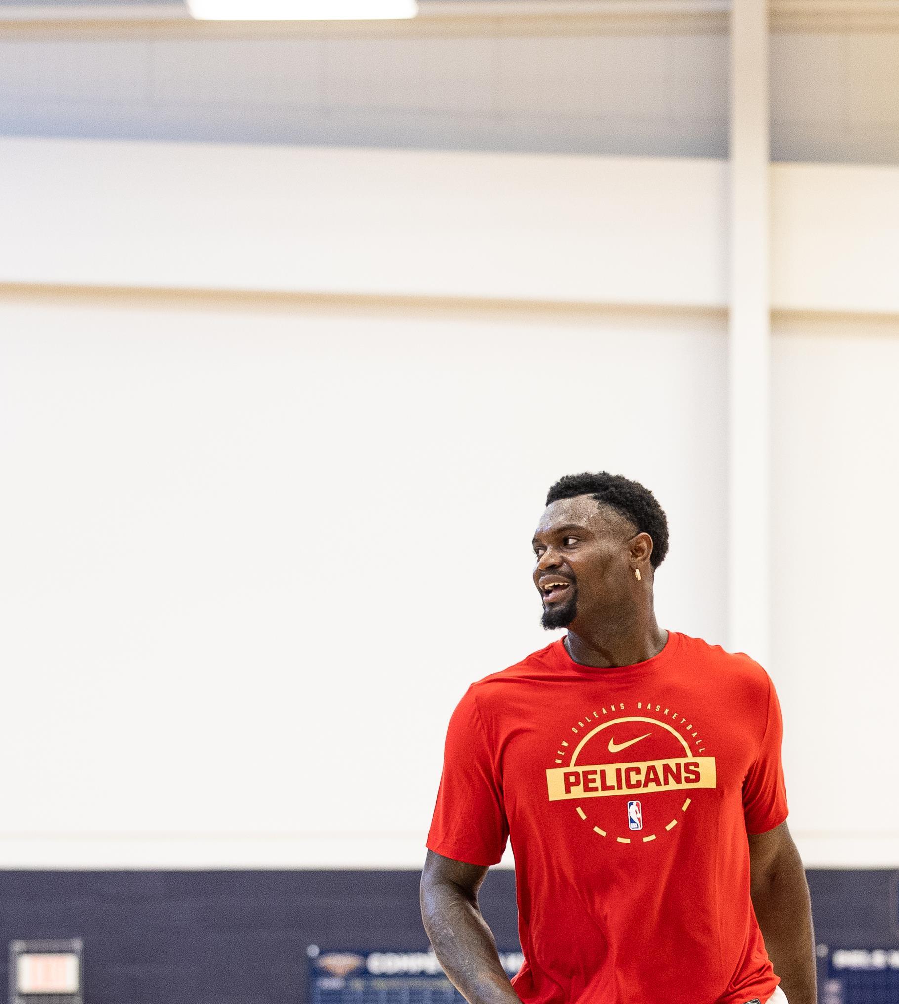 alt, 首训, 炸裂暴扣点 alt, 首训, 炸裂暴扣点