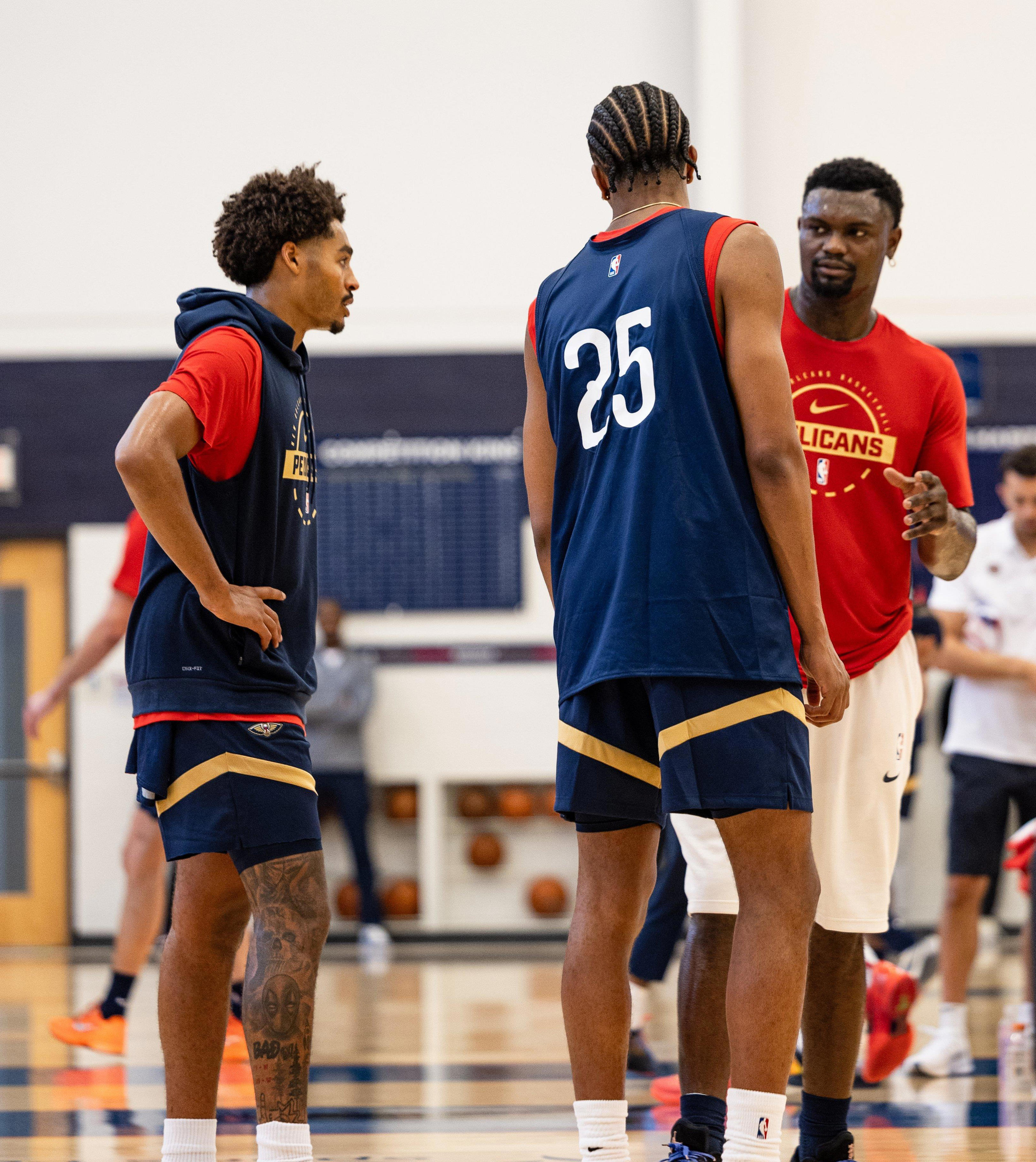 身体正处于, 鹈鹕仅仅拿 身体正处于, 鹈鹕仅仅拿