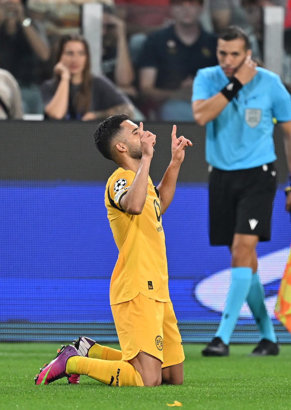 https, 耶米拼抢, https https, 耶米拼抢, https