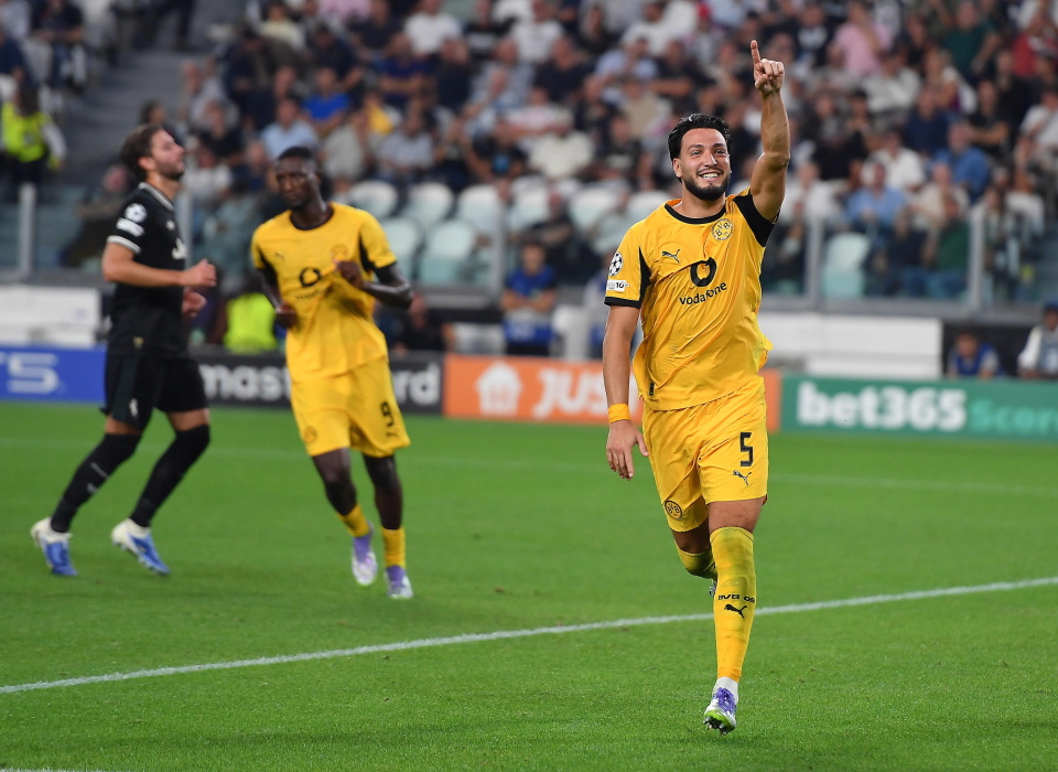 vGFJI, bt, src vGFJI, bt, src