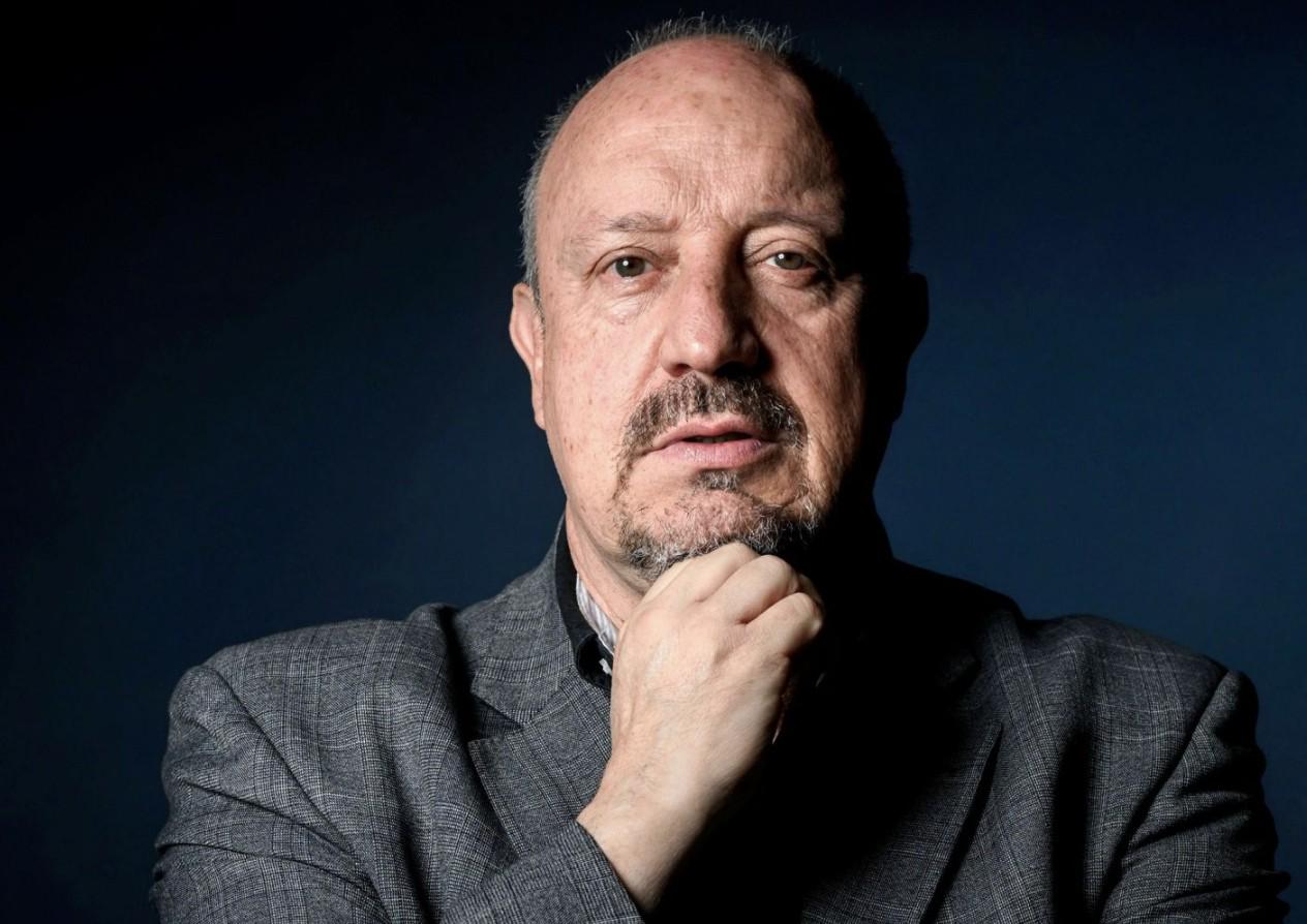 况下, 时让一些人 况下, 时让一些人