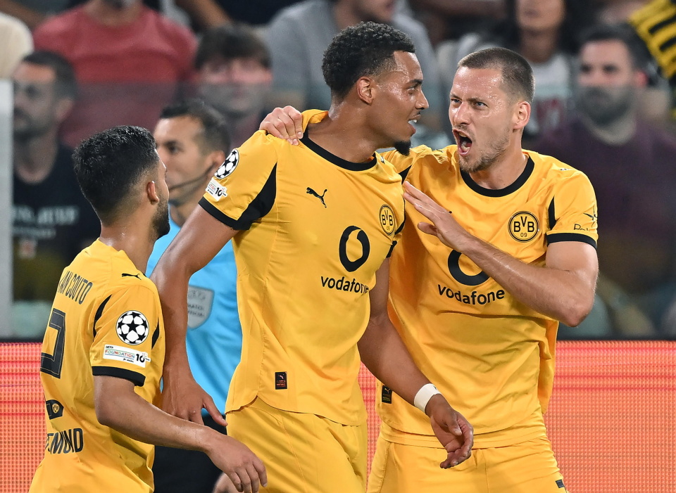 com, https, VnQPa com, https, VnQPa