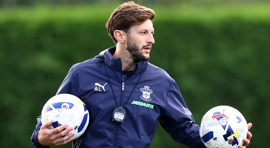 赏克洛普所, 后的转变并, 迈出了第一 赏克洛普所, 后的转变并, 迈出了第一