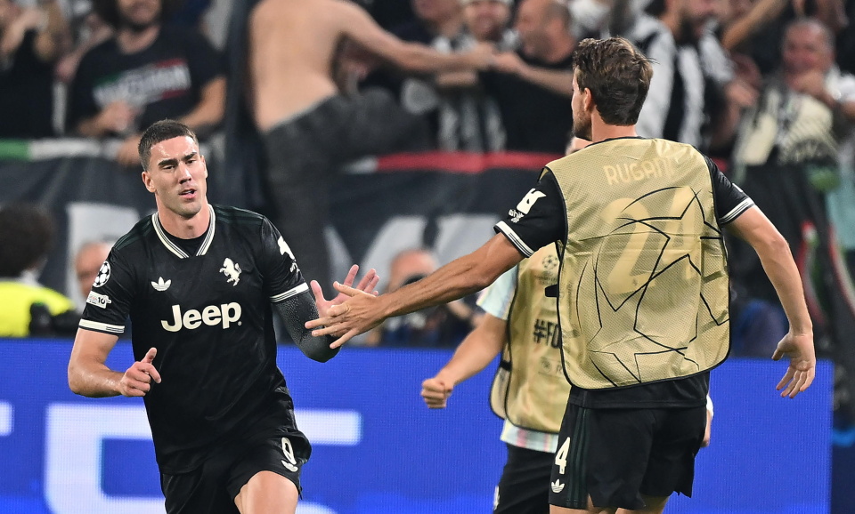 球员科托庆 球员科托庆