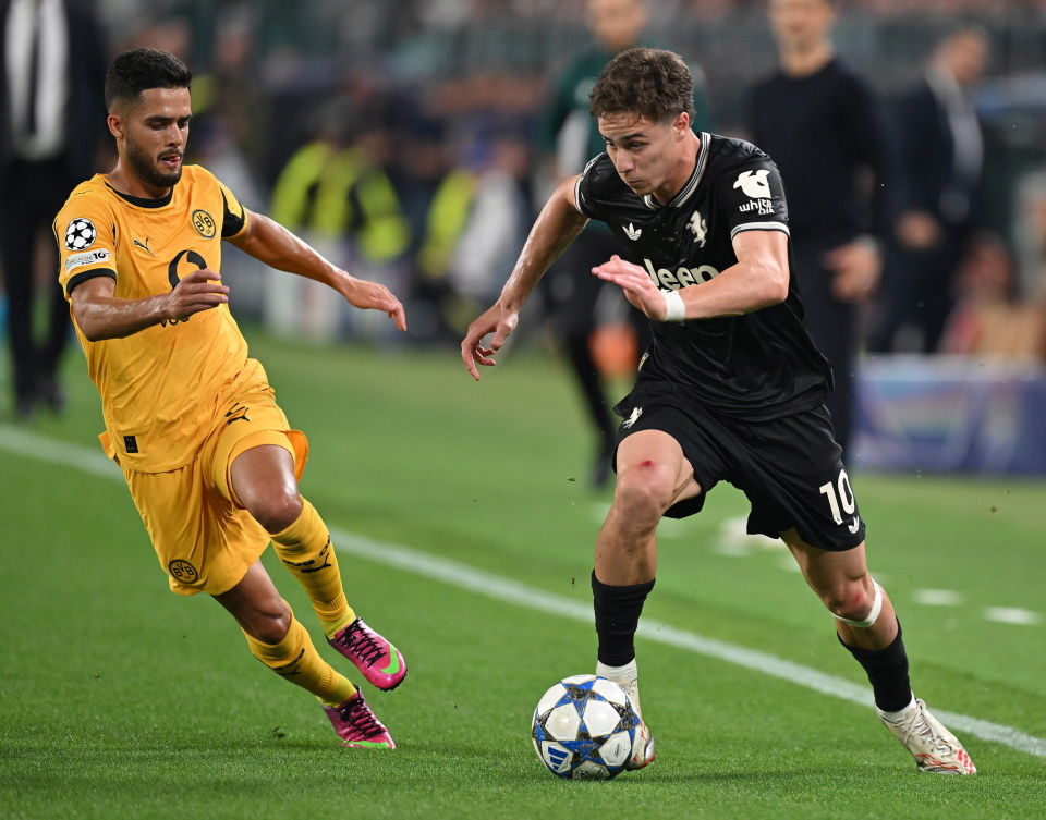 vWDIX, https, gtimg vWDIX, https, gtimg