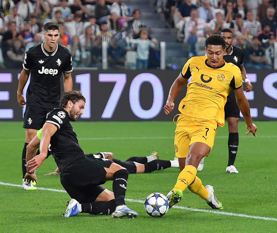 isQWo, AA, https isQWo, AA, https