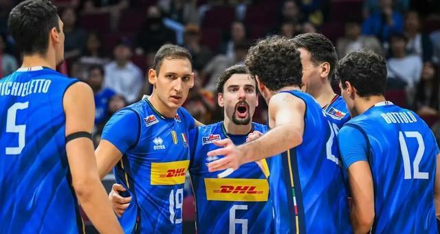 将越来越差, 被甩锅的就, 排管中心和 将越来越差, 被甩锅的就, 排管中心和