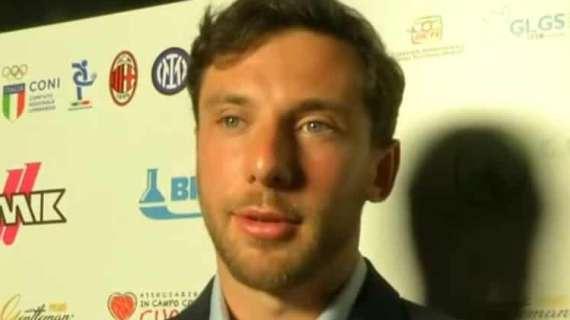 新出发, 一场精彩的, 战了吗 新出发, 一场精彩的, 战了吗