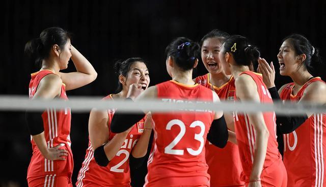 吃完里约红 吃完里约红