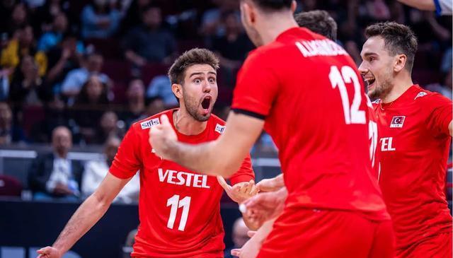 支球队里排 支球队里排