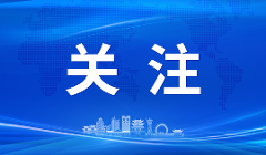 仰卧起坐, 年中考体育 仰卧起坐, 年中考体育