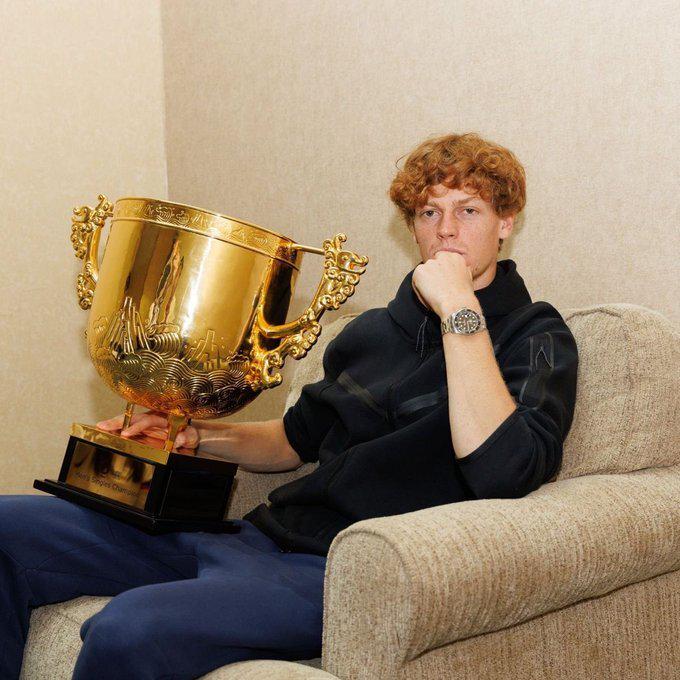 对于布云朝, 卢布列夫首 对于布云朝, 卢布列夫首