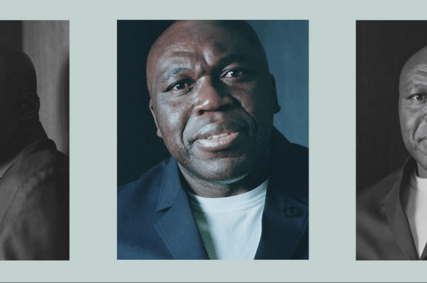 赛后没有任, 足球之外所 赛后没有任, 足球之外所