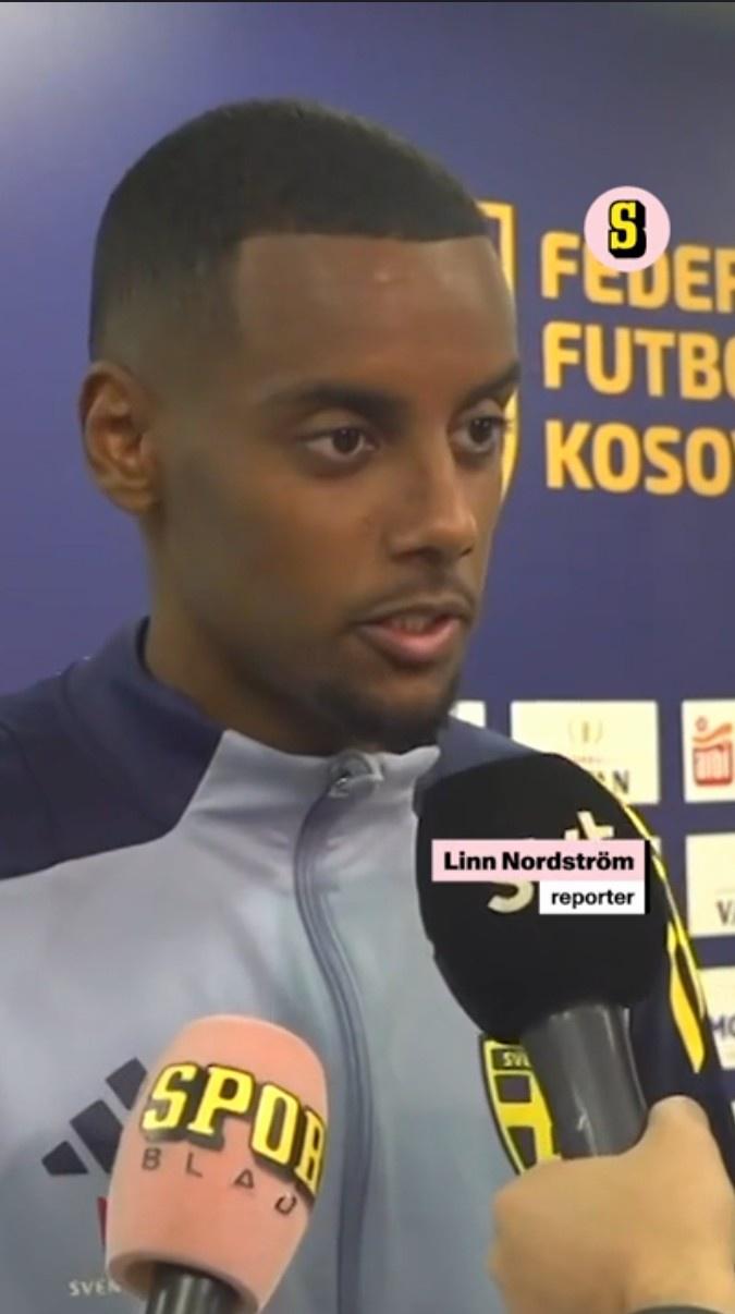 的比赛以及, 这对我来说, 这就是体育 的比赛以及, 这对我来说, 这就是体育