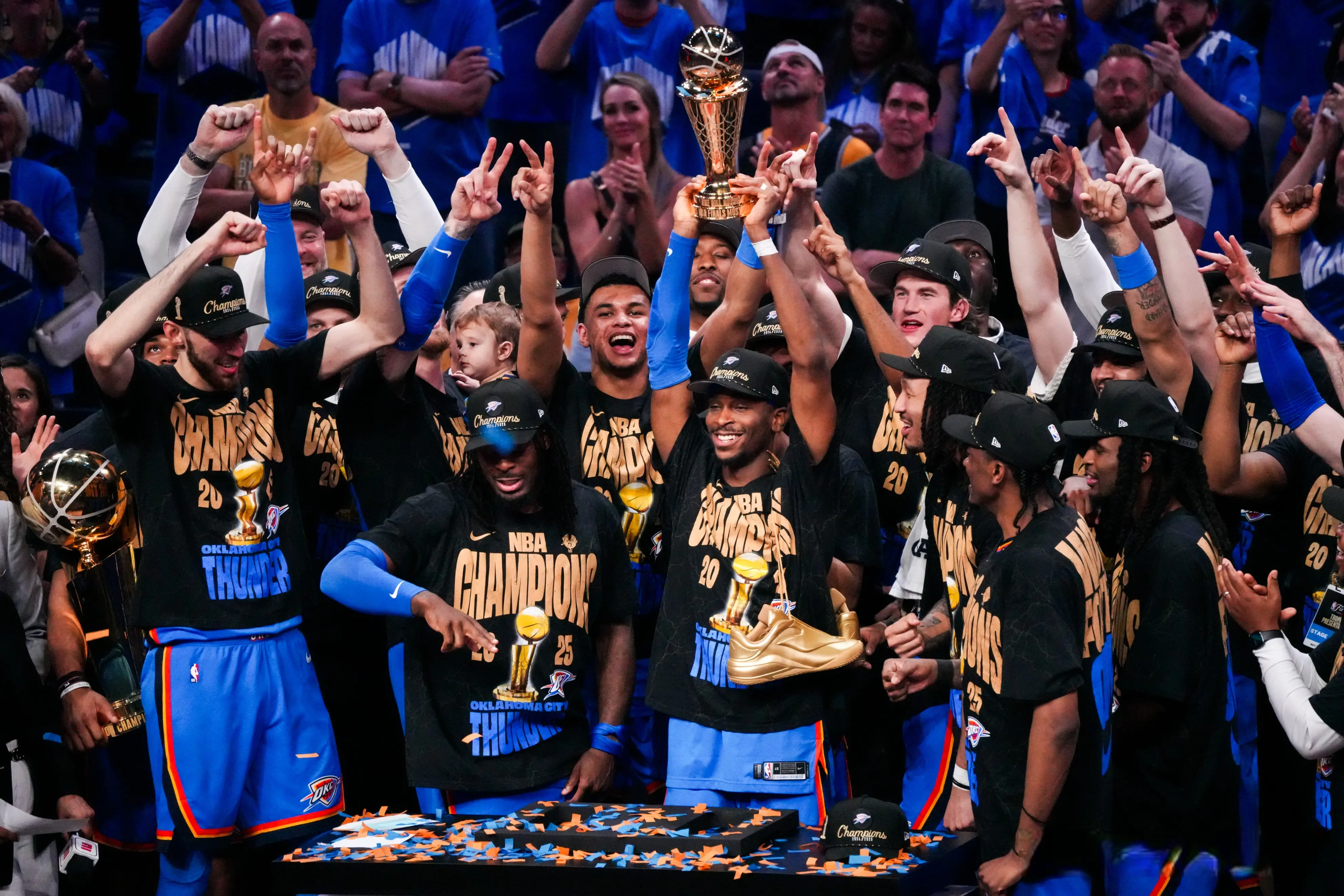 艾顿能否扛, stron, 如今要掏几 艾顿能否扛, stron, 如今要掏几