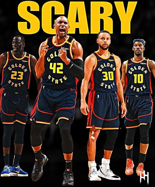 勇士真的具 勇士真的具