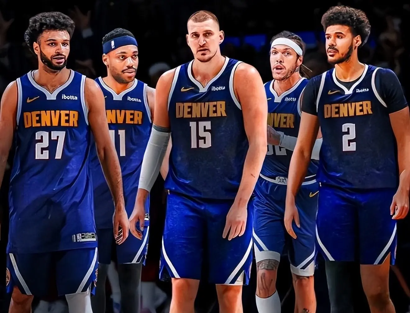 哪怕是联盟 哪怕是联盟